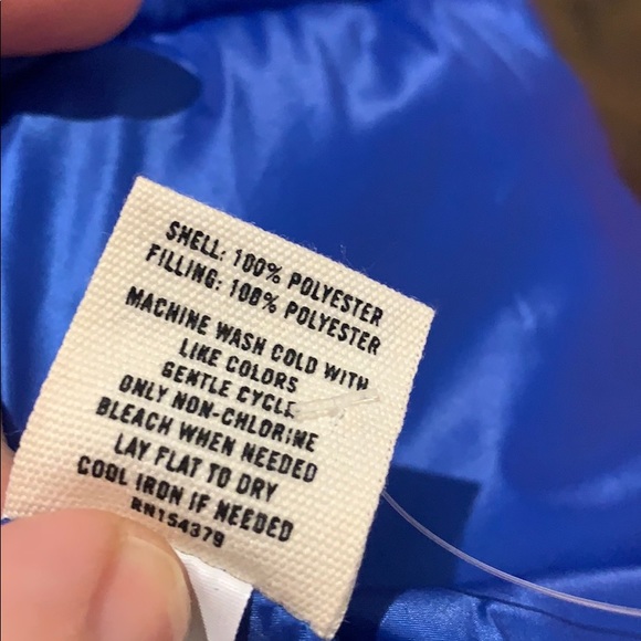 AEROPOSTALE SCARF NWT - Picture 5 of 6